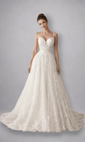 Mod. SH600214 Talla 2