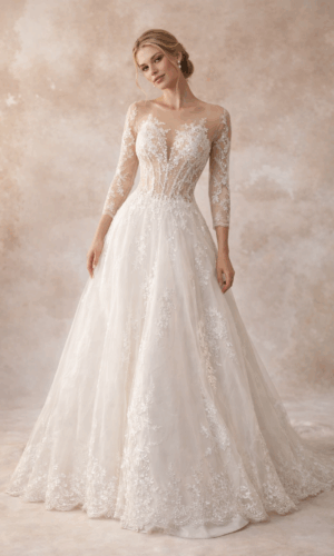 Mod. SH4801018 Talla 10 y 18