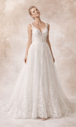 Mod. SH6200 Talla 6 y 16