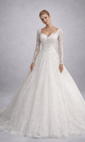 Mod. SH6001420 Talla 14 y 20