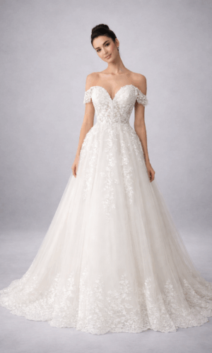 Mod. SH600612 Talla 6 y 12