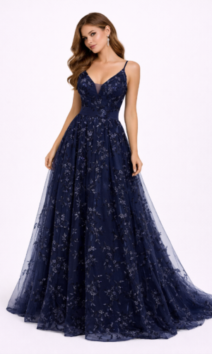 Mod. 2065 TALLA 18