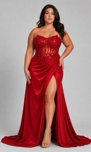 Mod. 9056 talla 14