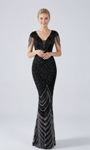 Mod. AVL16477N TALLA 6