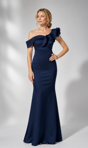 Mod: AVL8918 Talla 10