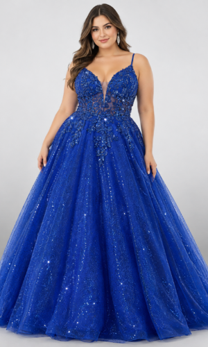 Mod. L2791B TALLA18