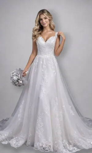 Mod: A12933 Talla 8