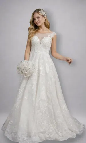 Mod: A13016 Talla 10