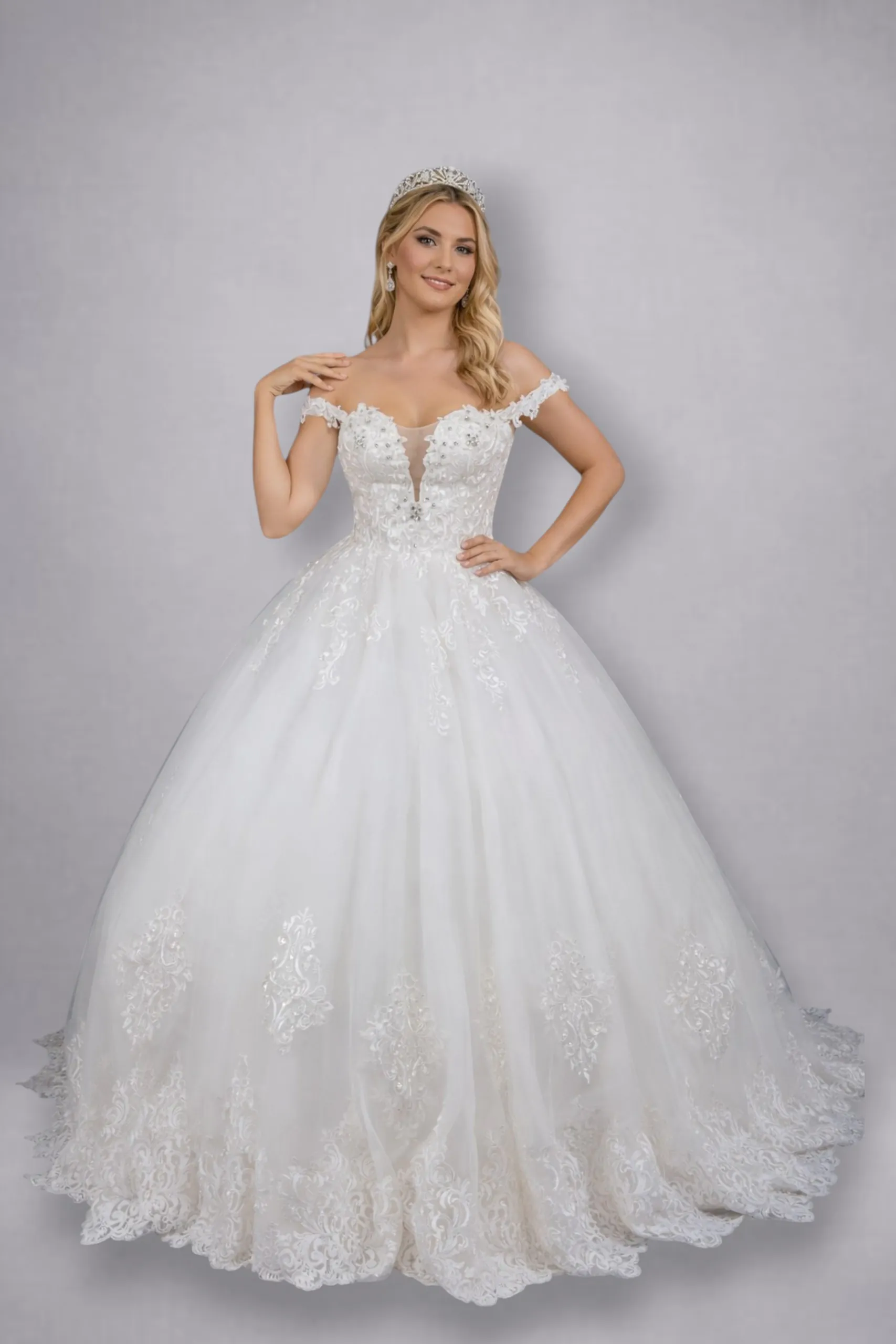 Mod: A23561 Talla 6 Y 10