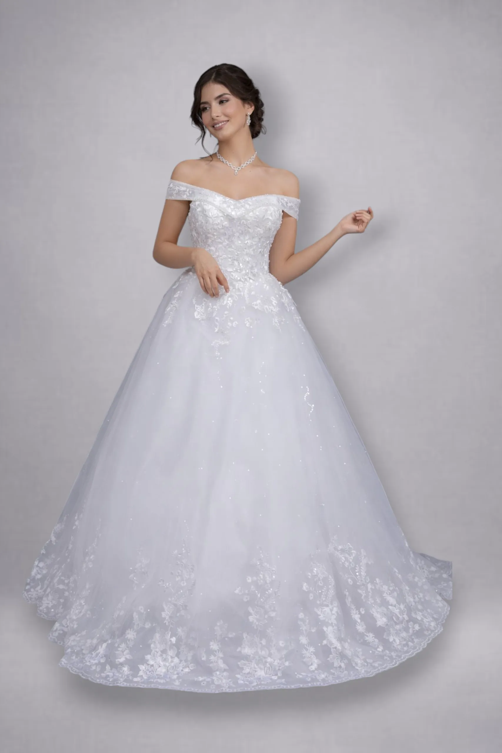 Mod. AC11570 Talla 6