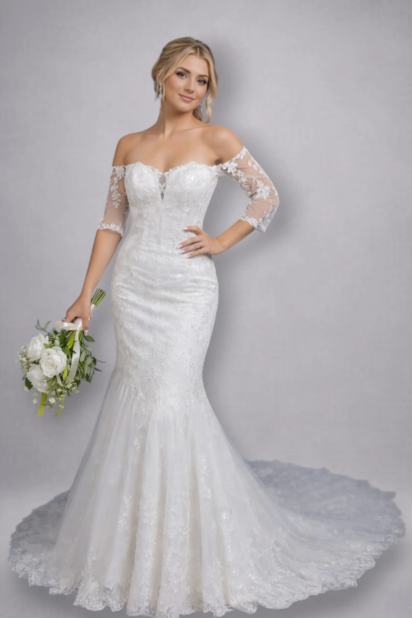 Mod. AHP7057 Talla 10