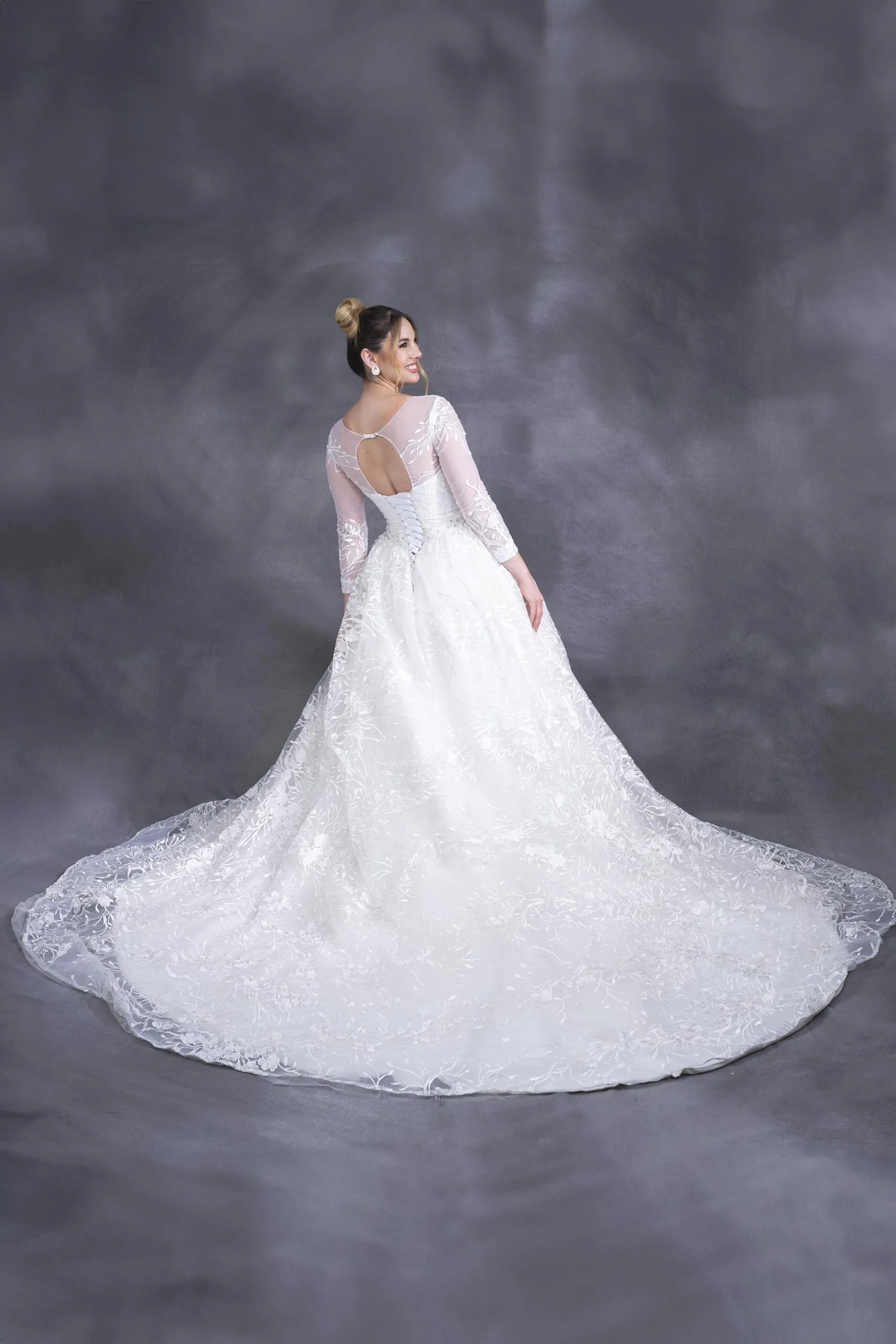 Mod: AVB24405 Talla 4-10-12-22W - Image 2