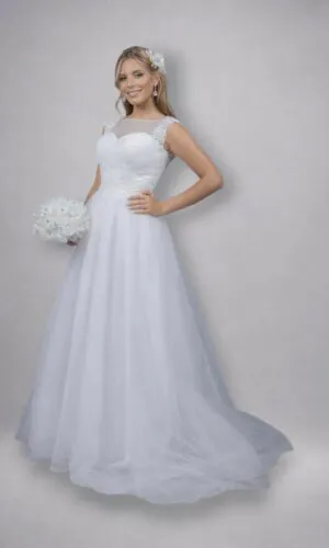 Mod: AVC11170 Talla 10