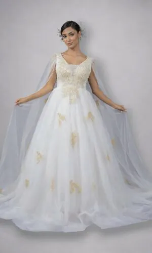 Mod. AVC7030B Talla 6