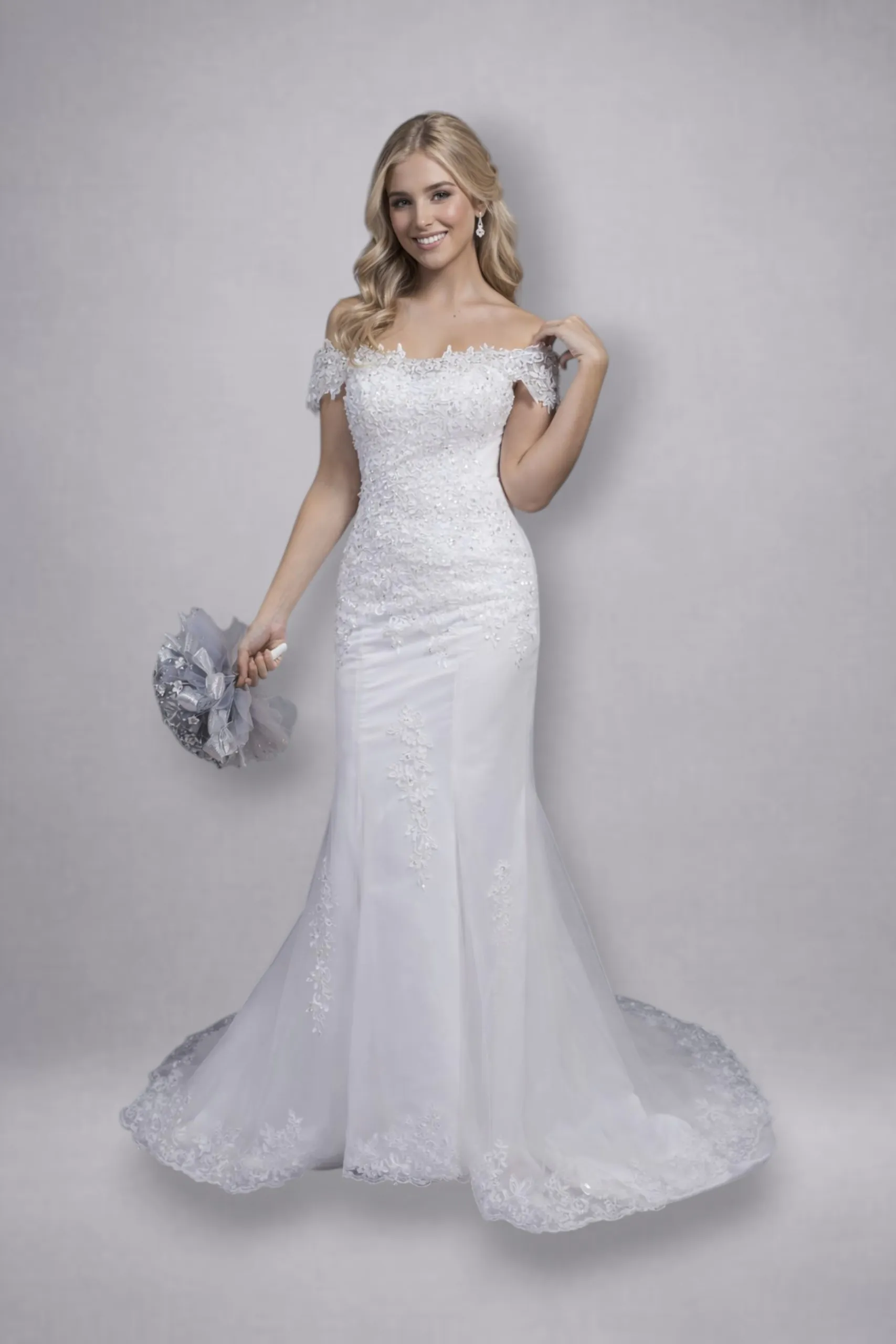 Mod. AVC7920 Talla 4