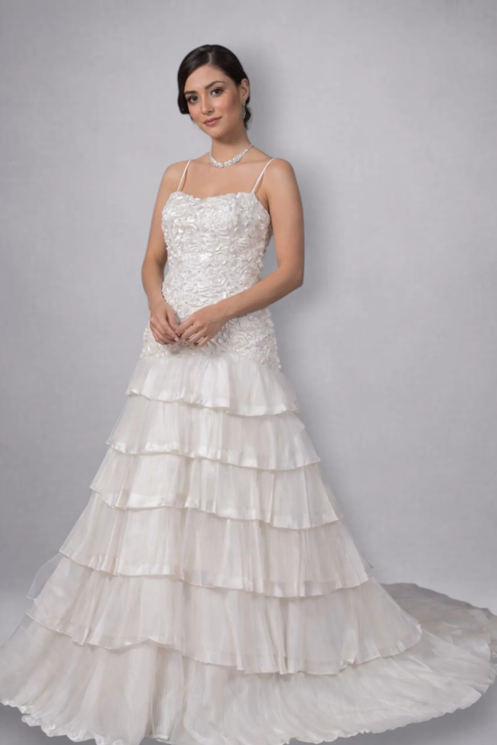 Mod. AVH6516 Talla 6