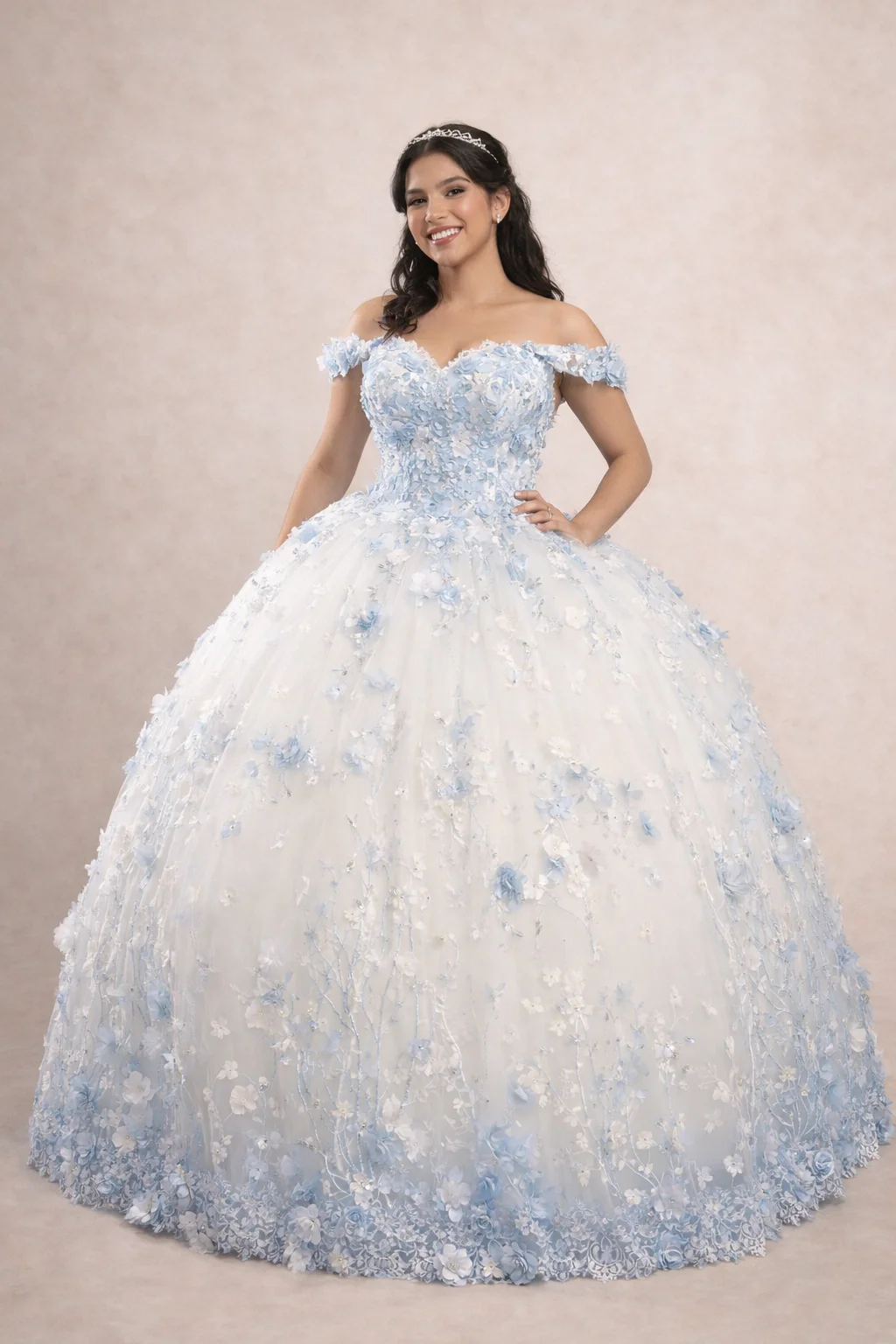 Mod. VB22310 Talla 8 - Image 2