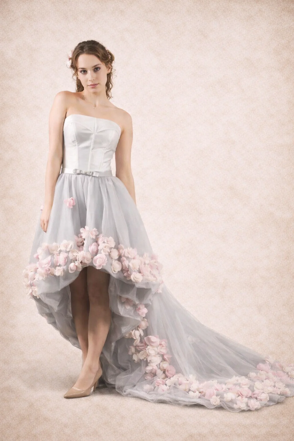 Mod. AVQ1015 Talla 4