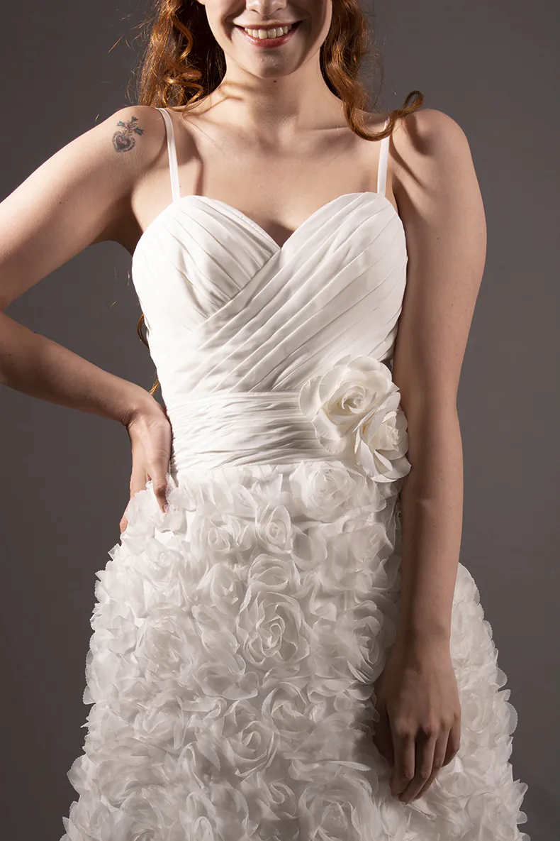 Mod. AVC1015L Talla 2 - Image 3