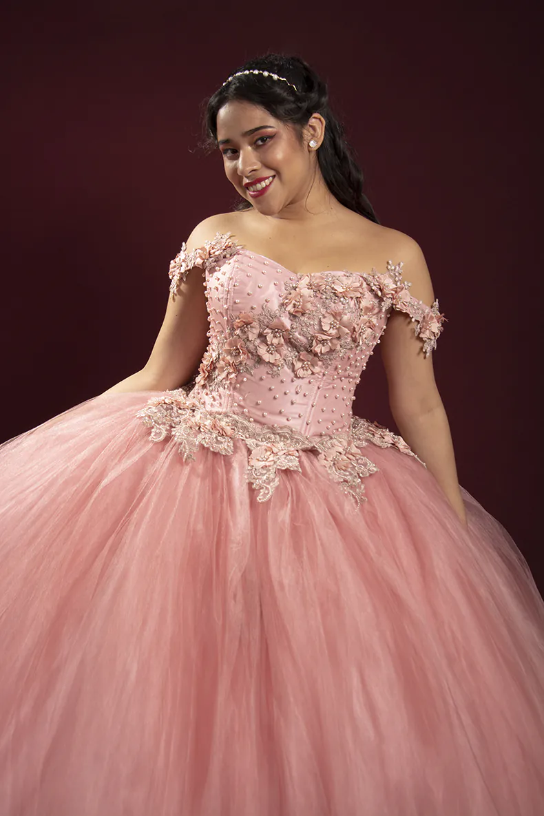 Mod. AVB803 Talla 6 - Image 5