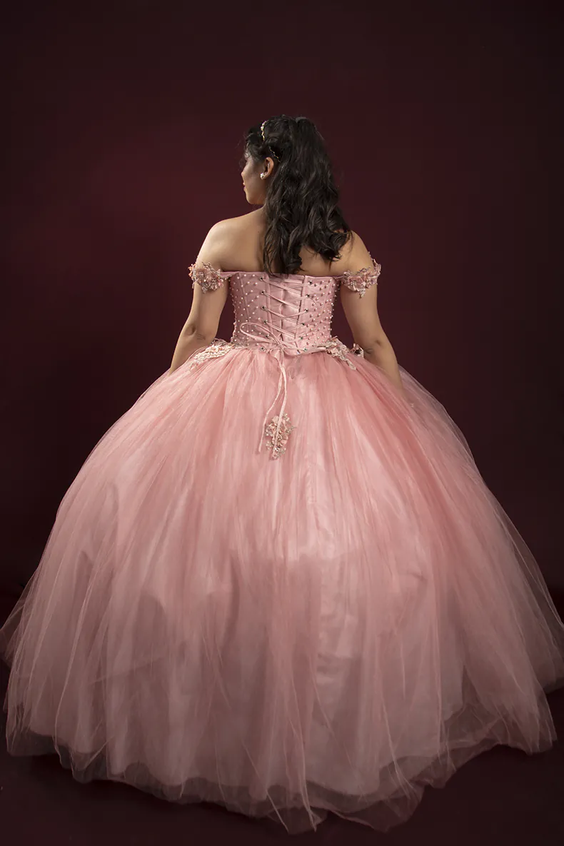 Mod. AVB803 Talla 6 - Image 4