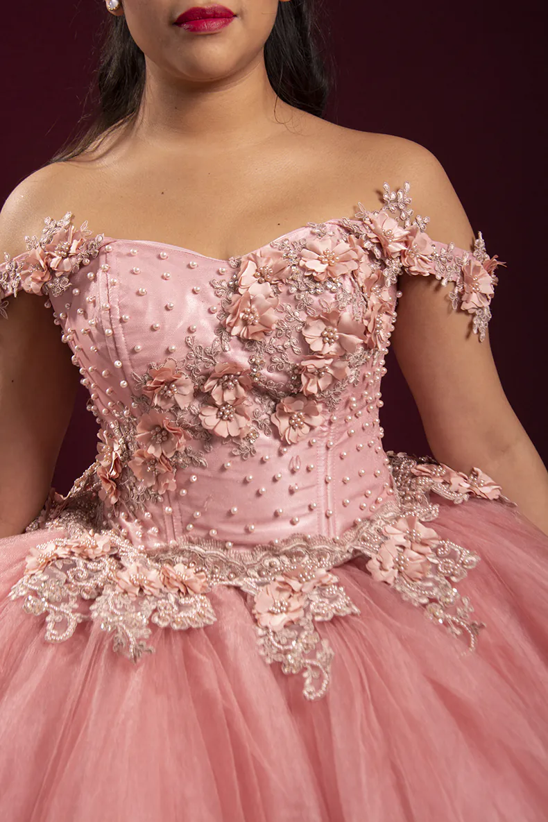 Mod. AVB803 Talla 6 - Image 2