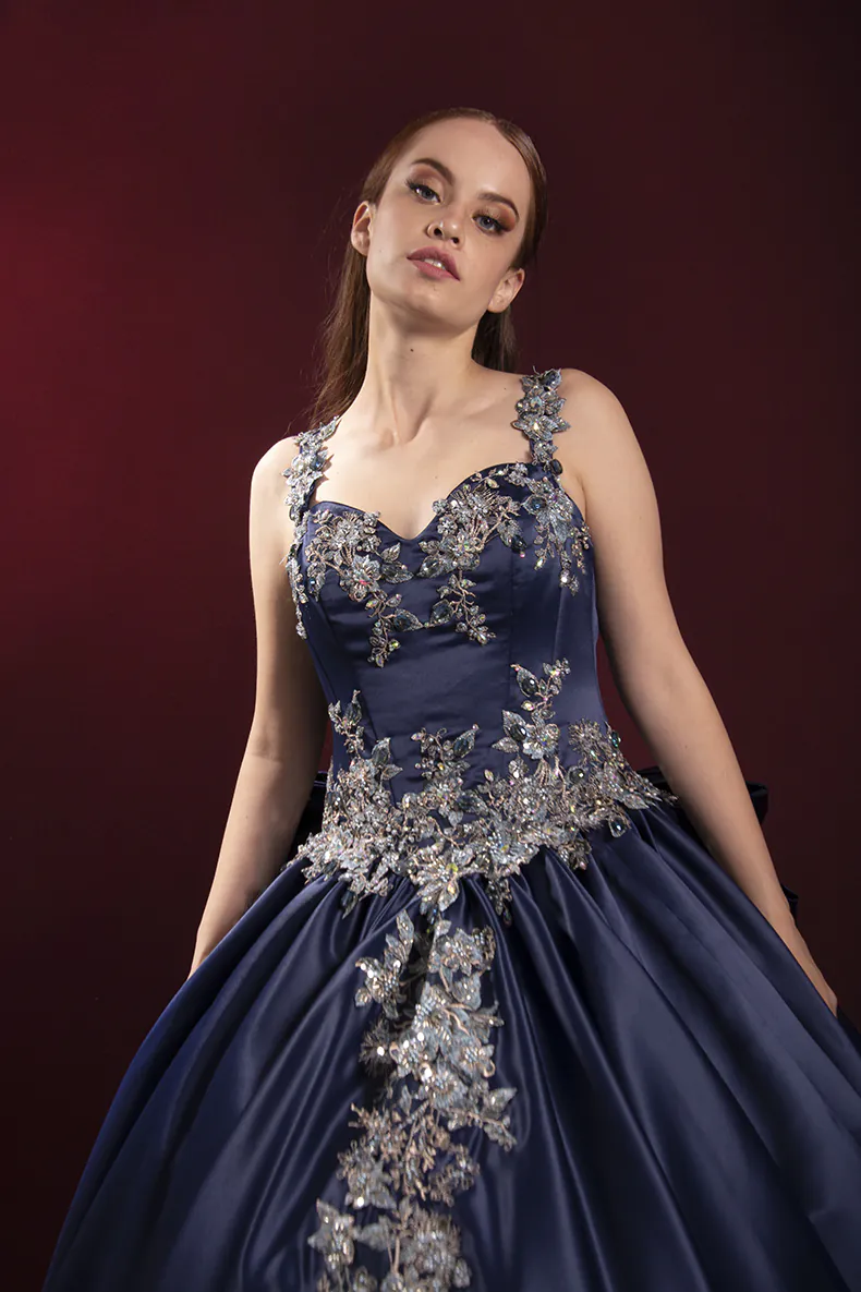 Mod. AVB770 Talla 6 - Image 6