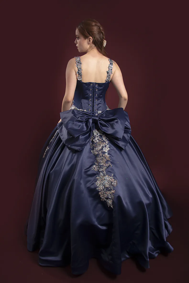 Mod. AVB770 Talla 6 - Image 5