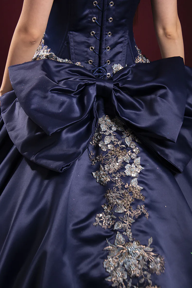 Mod. AVB770 Talla 6 - Image 4