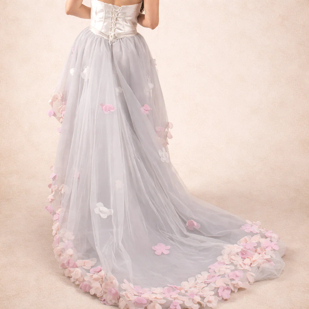 Mod. AVQ1015 Talla 4 - Image 2