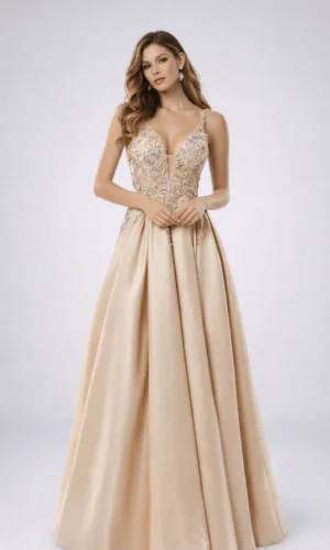 Mod. VL7224BE Talla 2