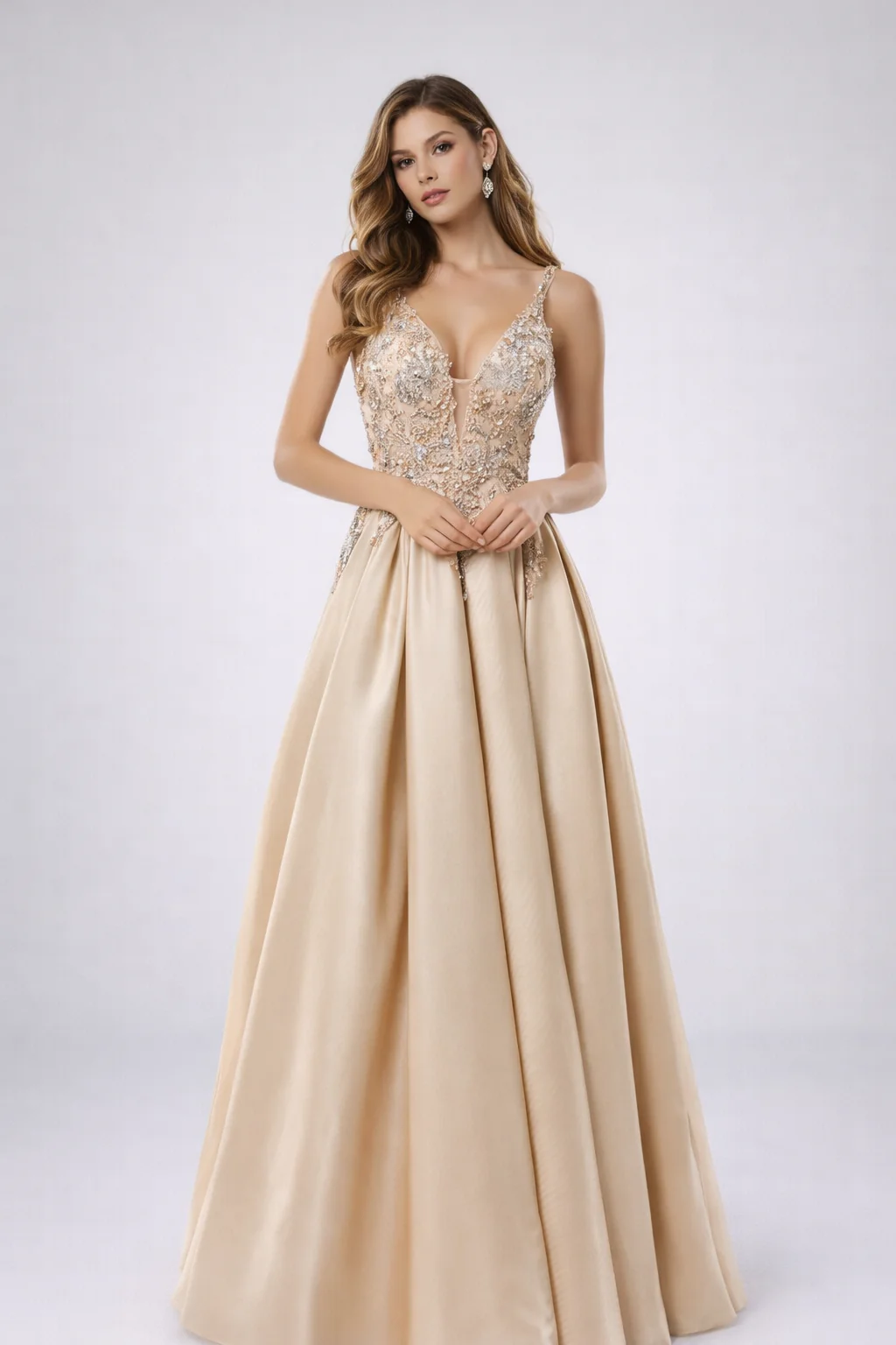 Mod. VL7224BE Talla 2