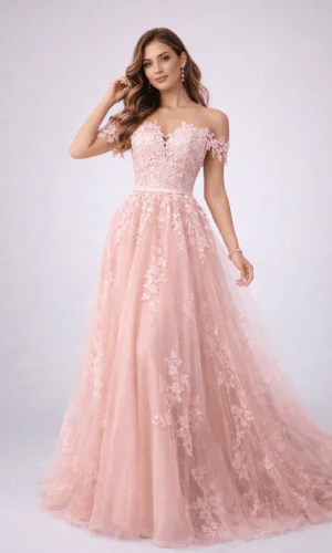 Mod. VL10058 Talla 10