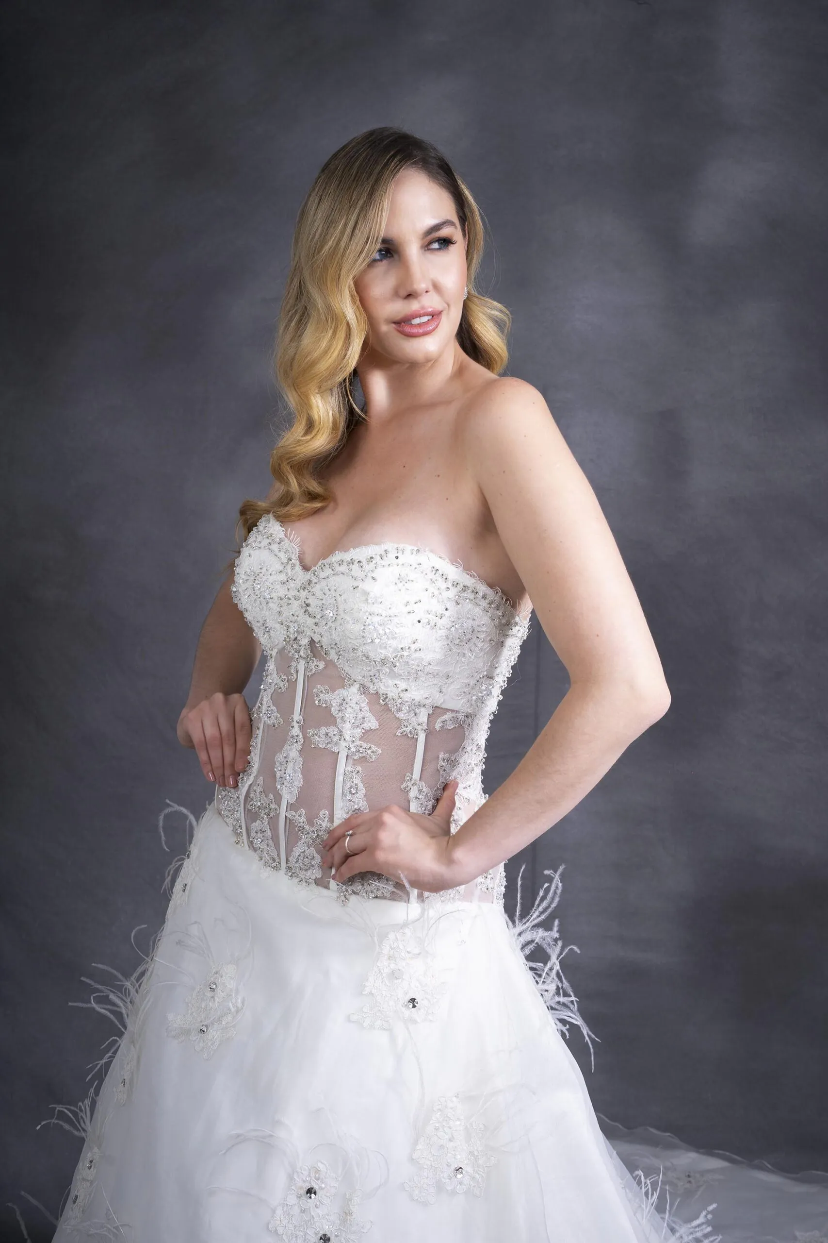 Mod. VB0239 Talla 10 - Image 2