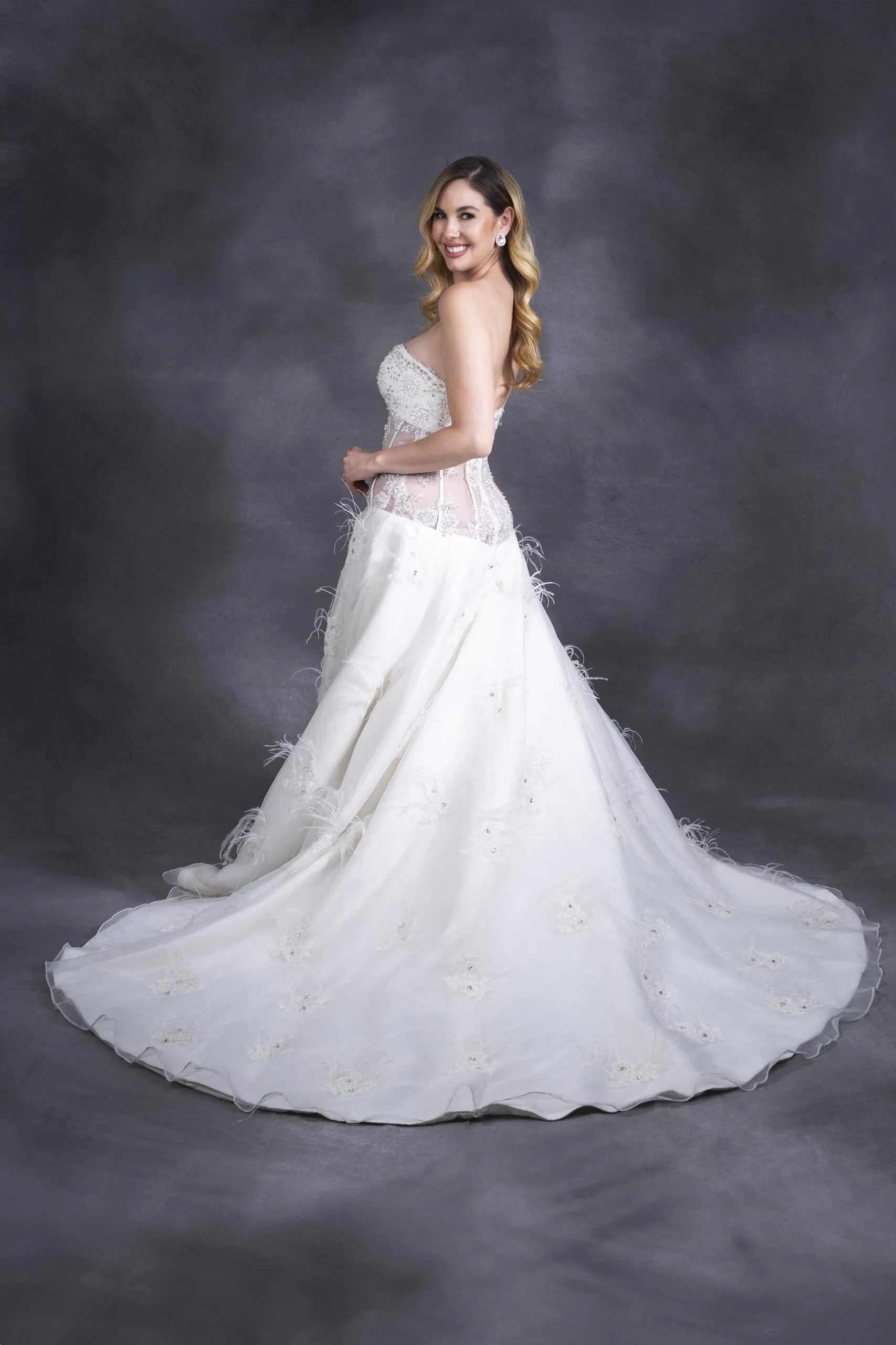 Mod. VB0239 Talla 10 - Image 3