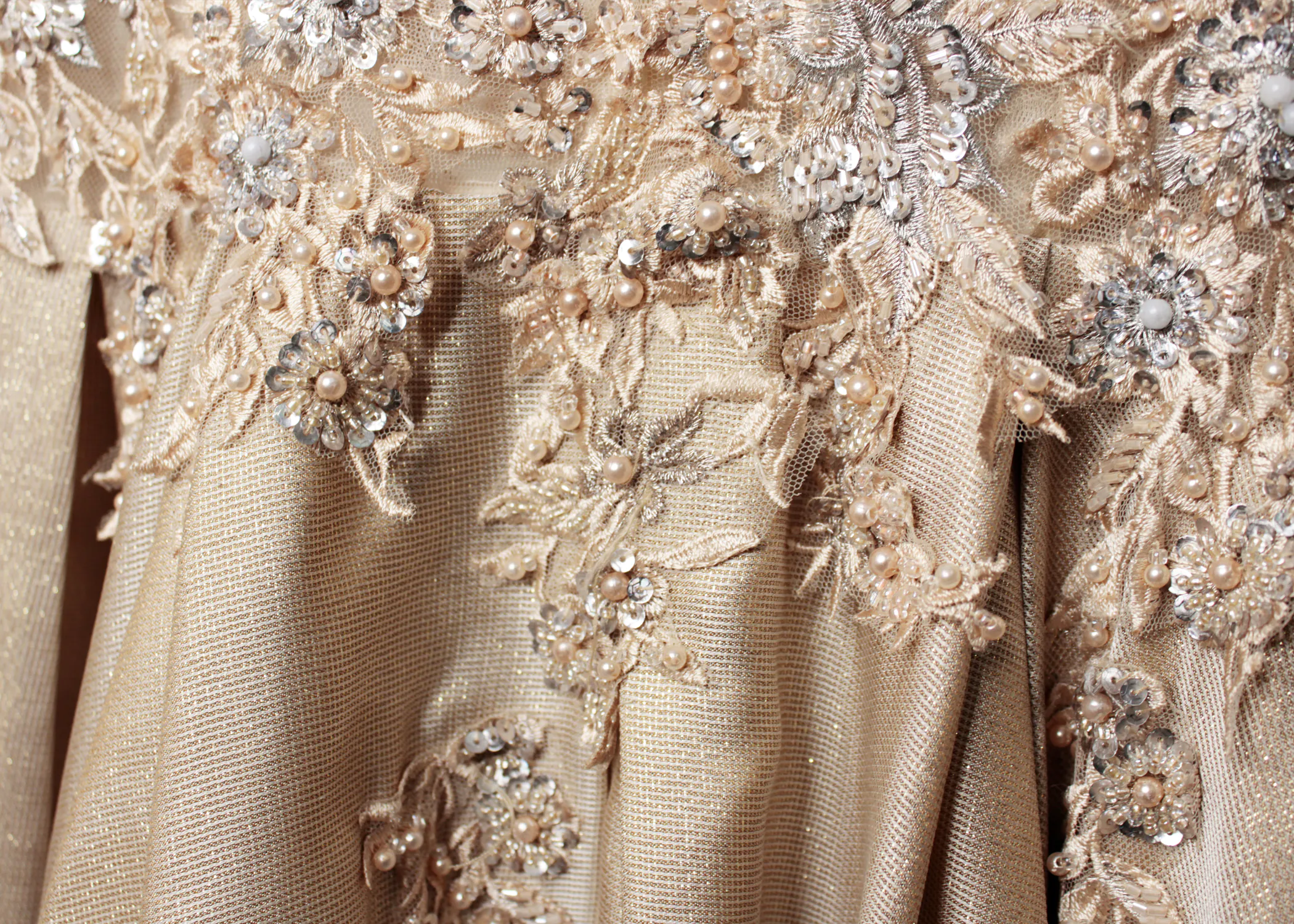 Mod. VL7224BE Talla 2 - Image 3