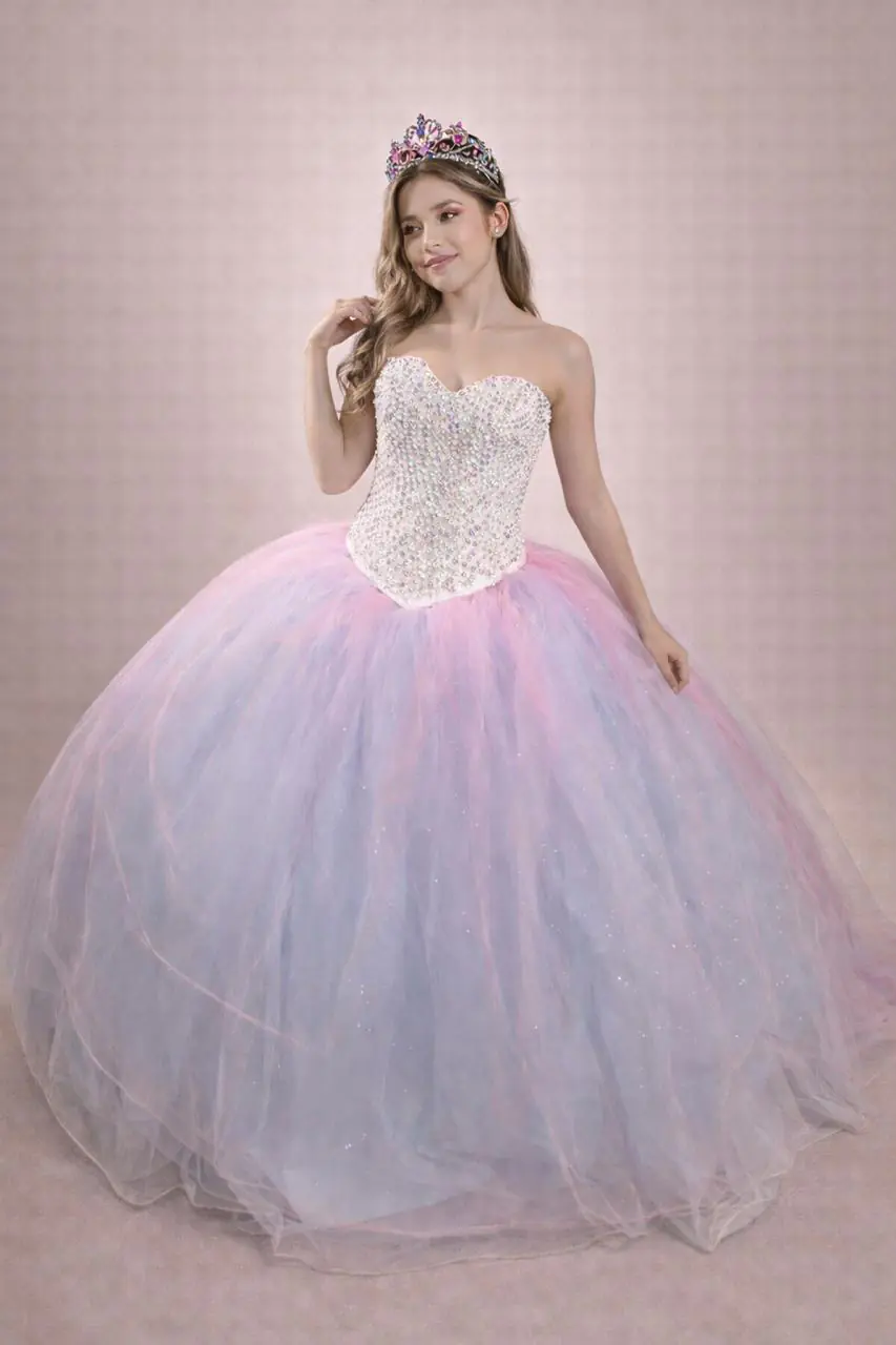 Mod. VQ1115 Talla 6 - Image 3