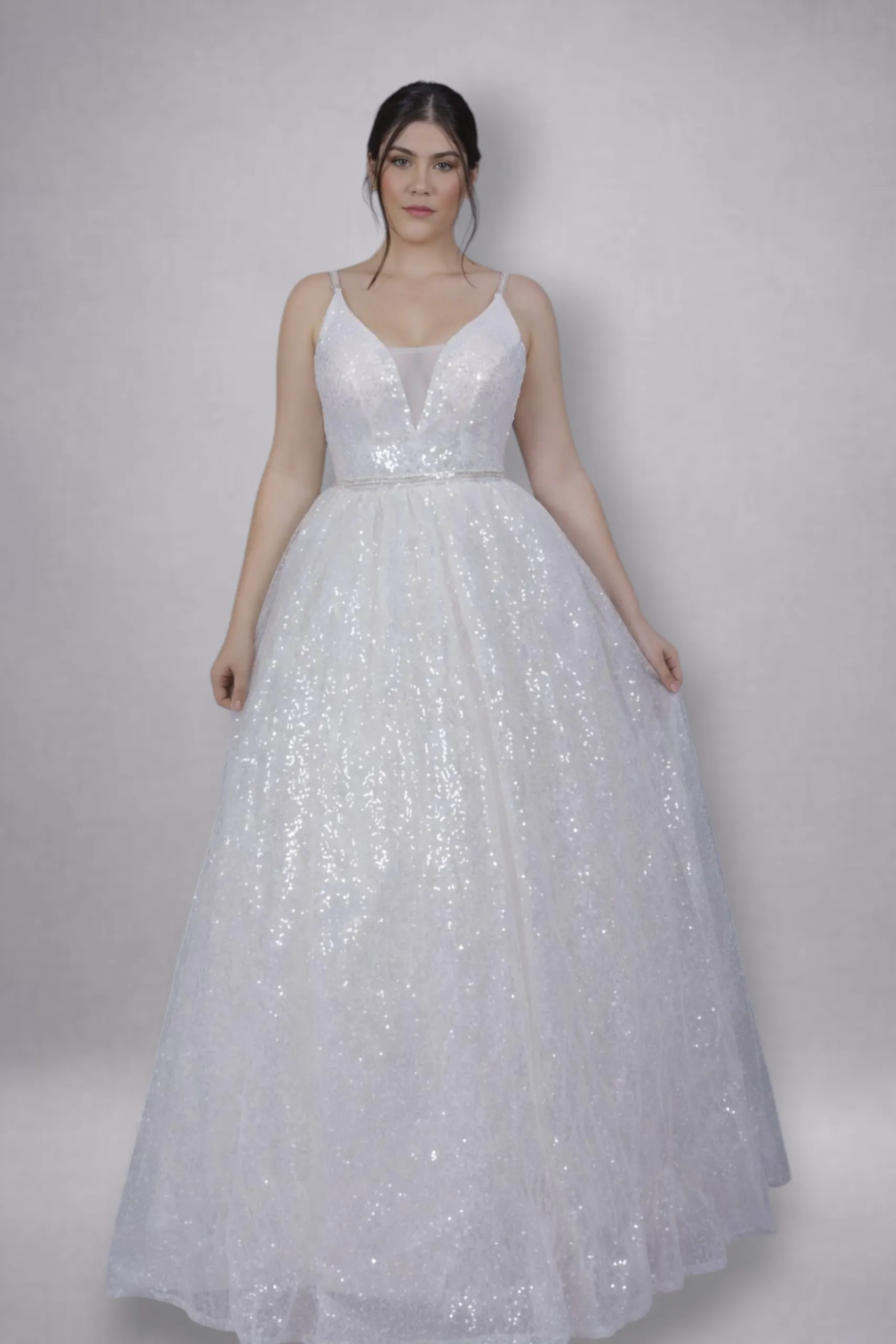 Mod: Z4578 Talla 14