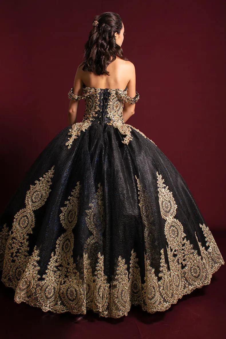 Mod. AVB644 Talla 4 - Image 4