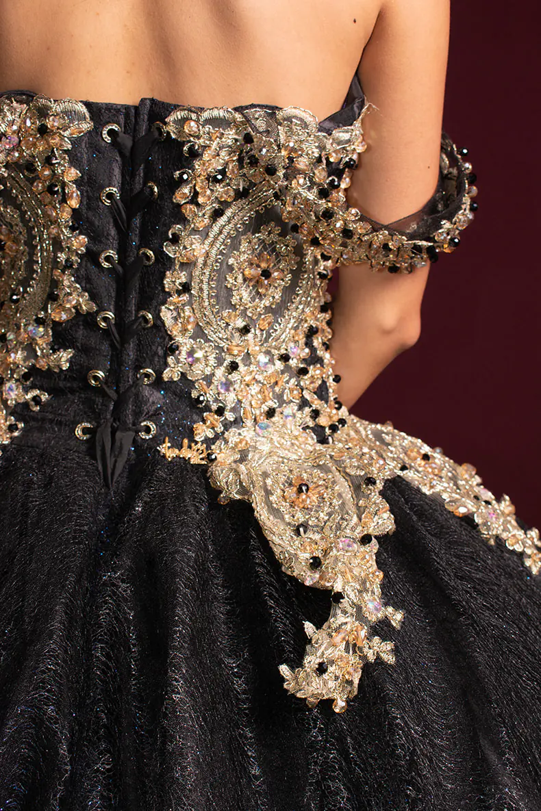 Mod. AVB644 Talla 4 - Image 5