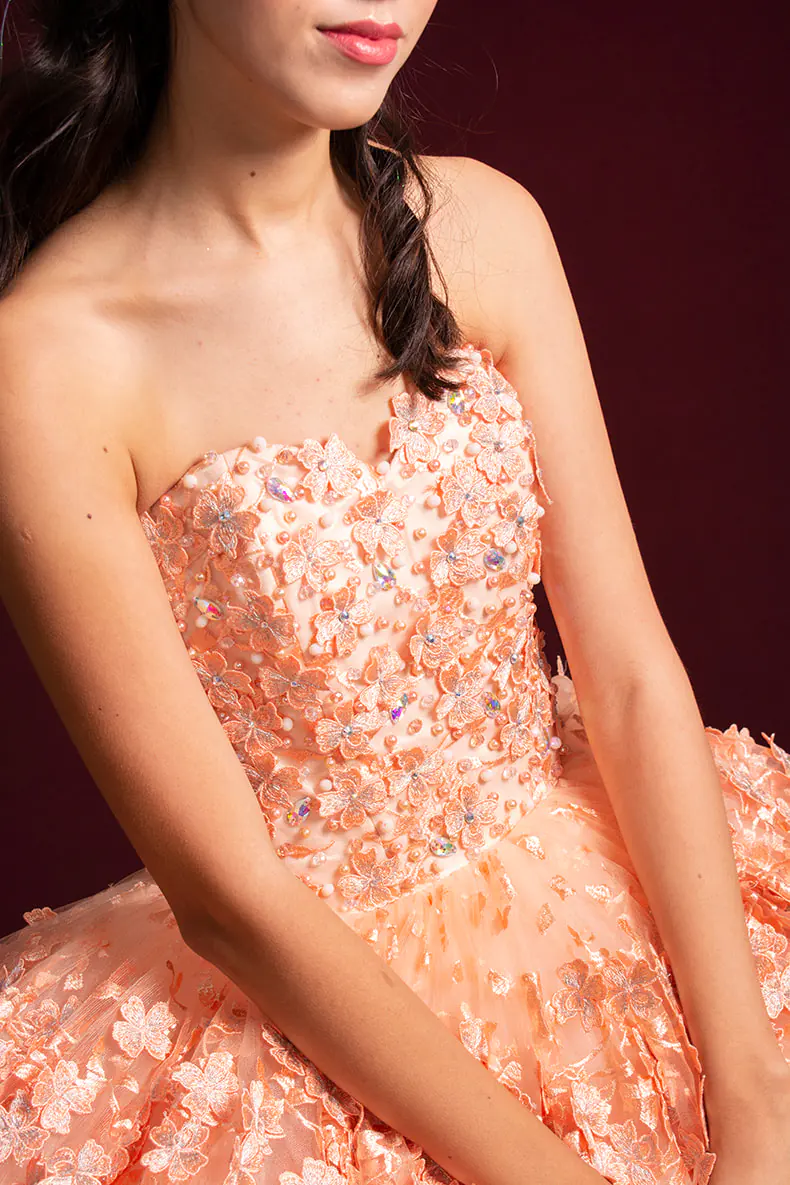 Mod. AVB127 Talla 6 - Image 3