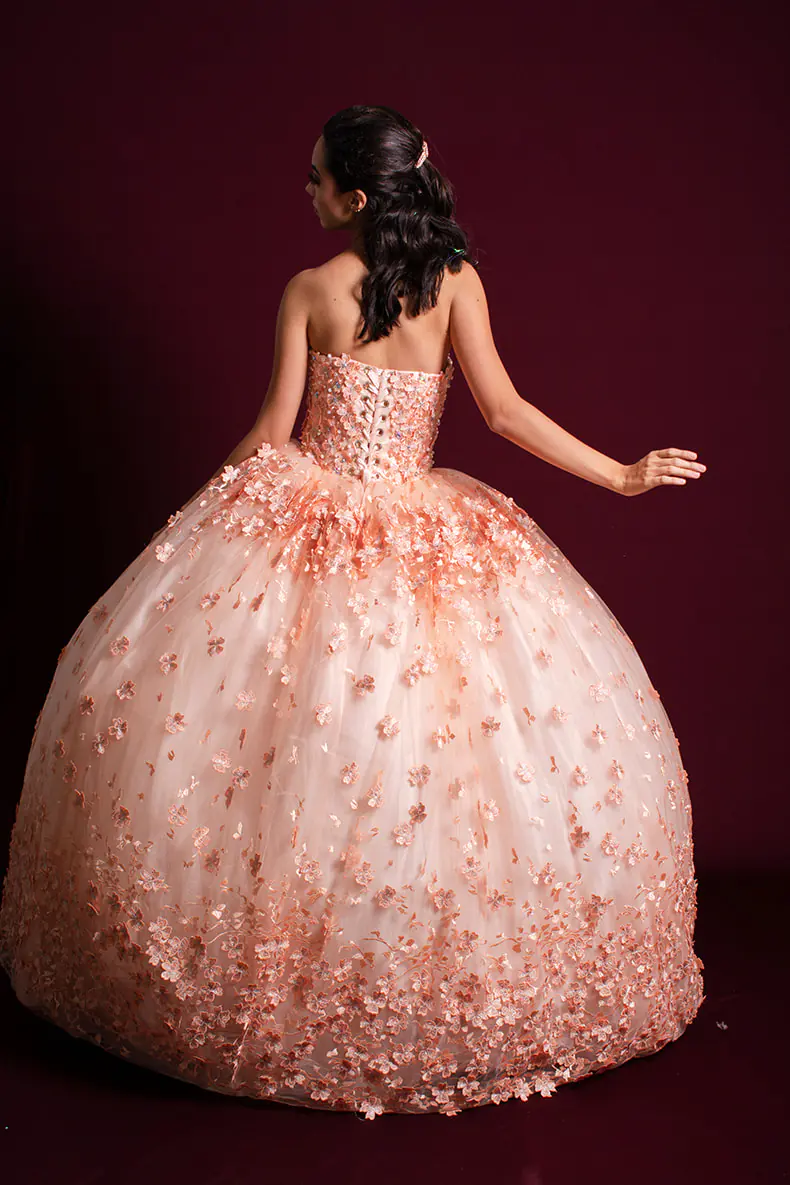 Mod. AVB127 Talla 6 - Image 4