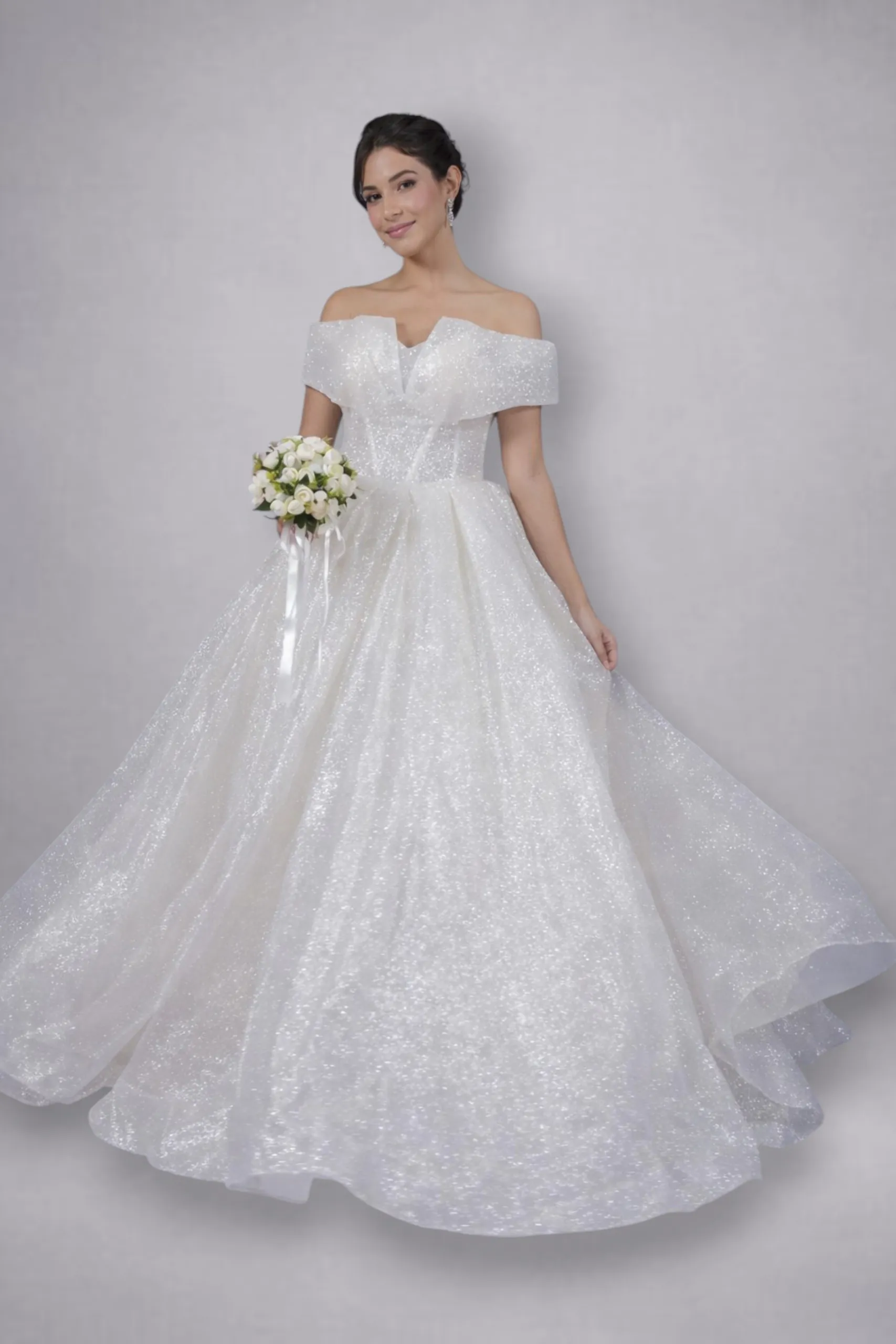 Mod. A9006 talla 10