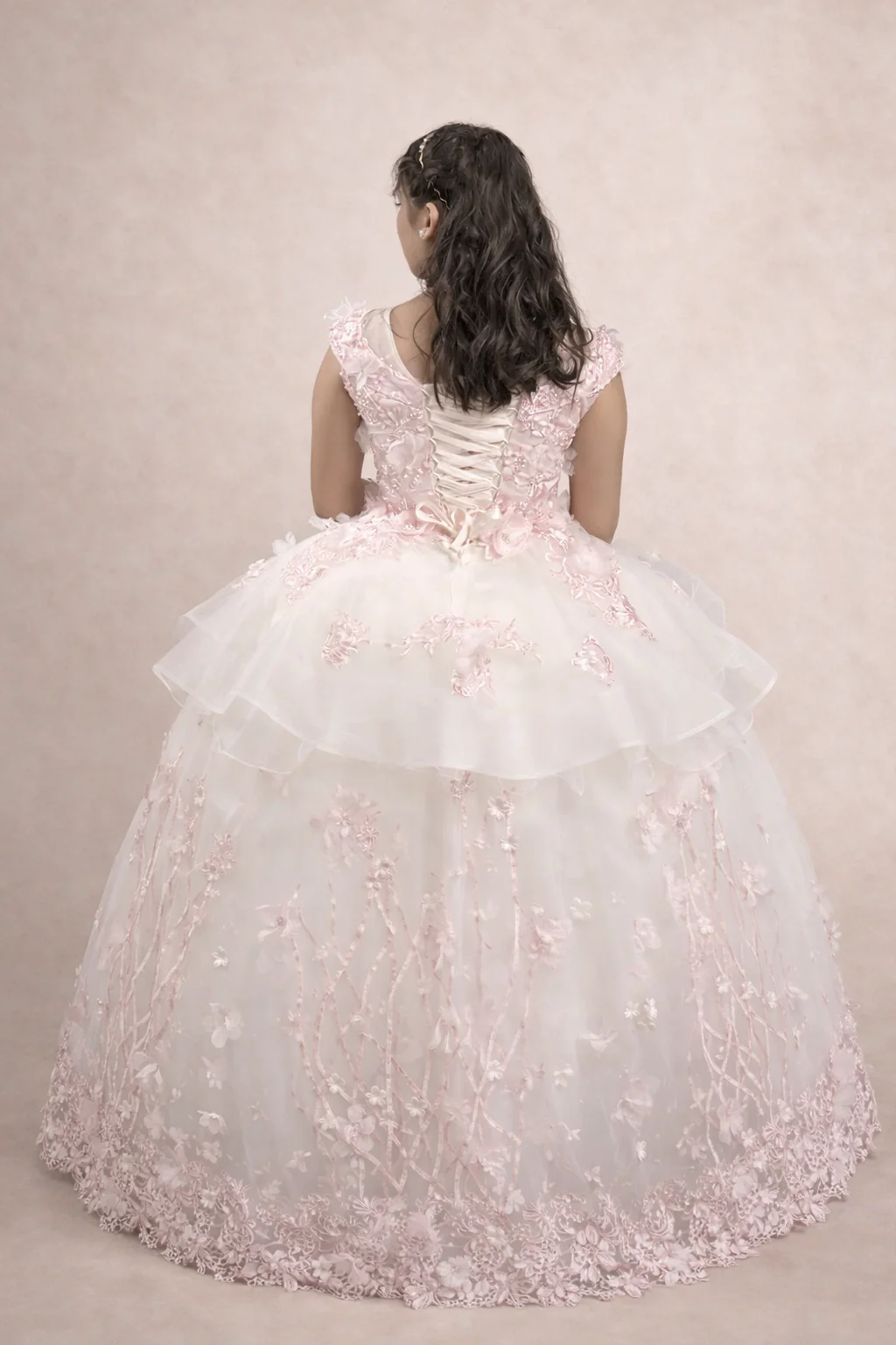 Mod. VB10540 Talla 10 - Image 2