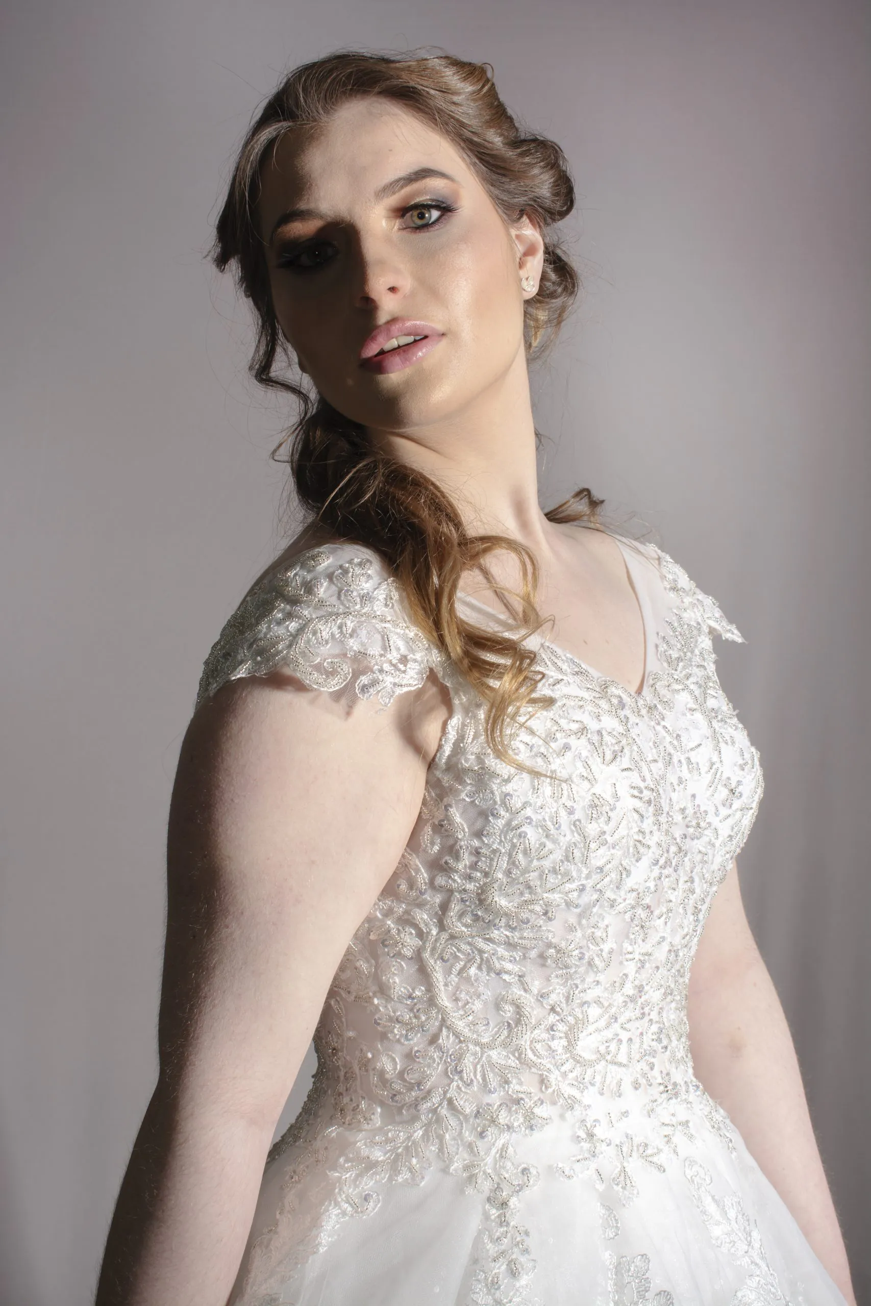 Mod. A7293 talla 8 - Image 6