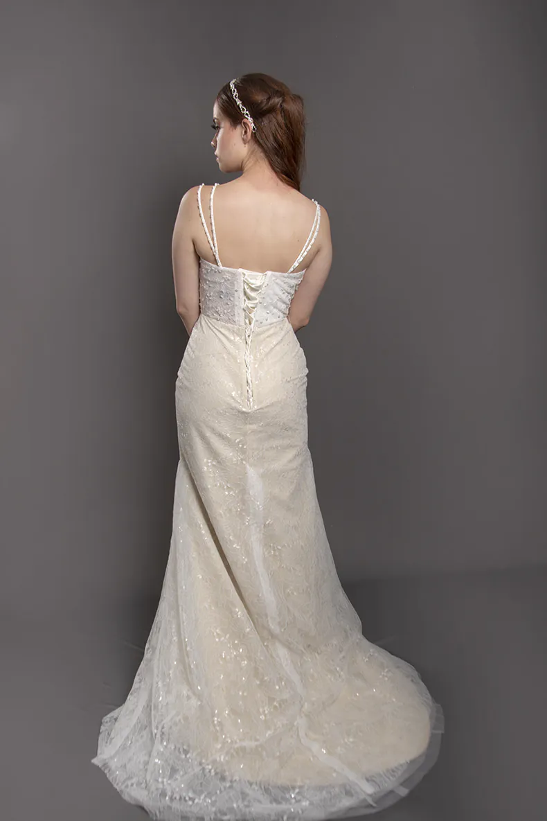 Mod. AVB11760 Talla 6 - Image 5