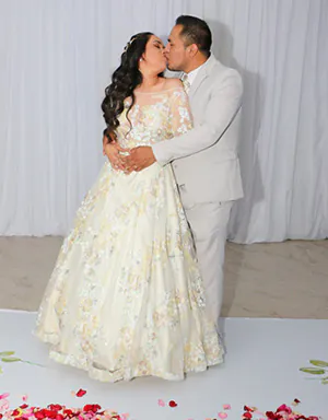 WhatsApp Image 2021-03-10 at 5.17.26 PM