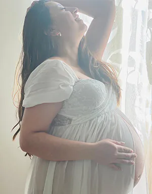 WhatsApp Image 2021-03-18 at 1.38.52 PM