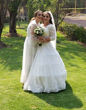 WhatsApp Image 2021-03-19 at 9.45.30 AM