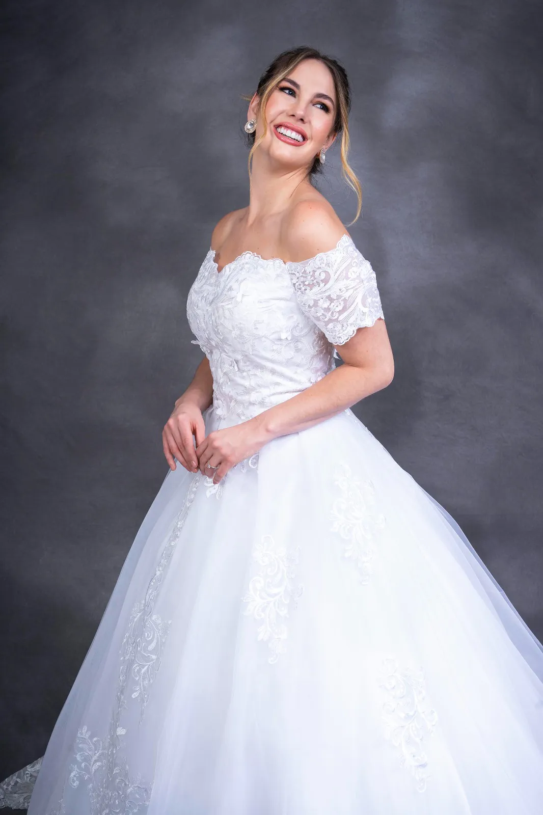 Mod. VN17347 Talla 12 - Image 3